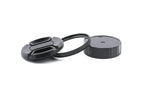 Vivitar 135mm f2.8 Auto Telephoto