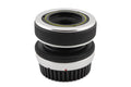 Lensbaby Composer
