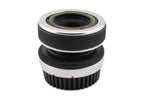 Lensbaby Composer