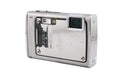 Olympus Mju 1030 SW