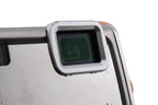 Olympus Mju 1030 SW