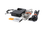 Olympus Mju 1030 SW