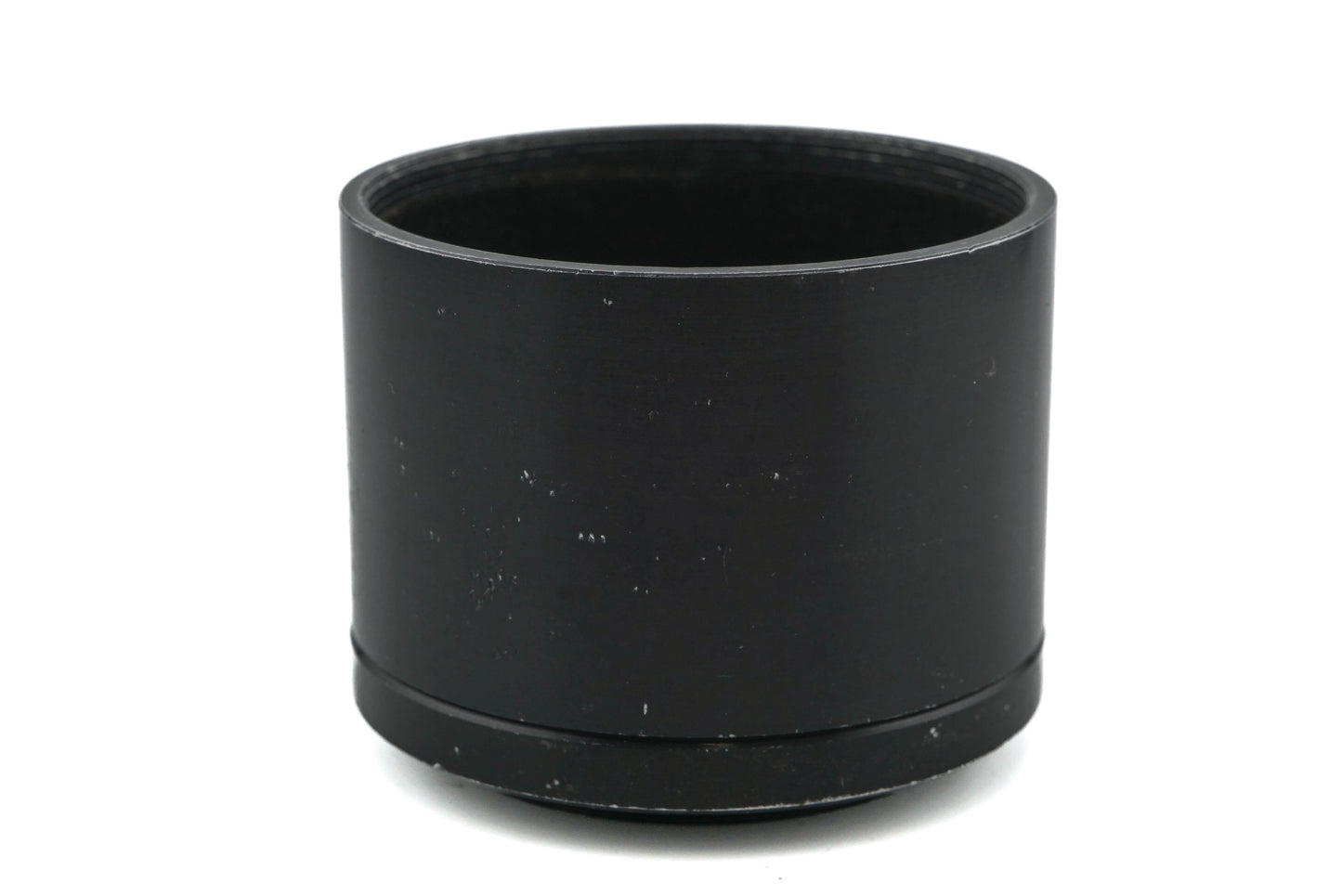 Generic 44mm Lens Hood - Accessory