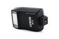 Luxon M12 - Accessory