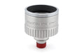 Bell & Howell 2 1/2x Telephoto Lens - Accessory