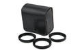 Zeiss Ikon Icarex Close-Up Lens Set - Accessory