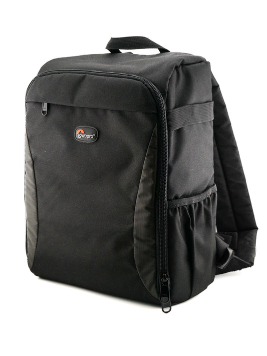 Lowepro Format BP 150 - Accessory
