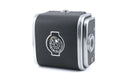 Hasselblad C24 Film Magazine - Accessory