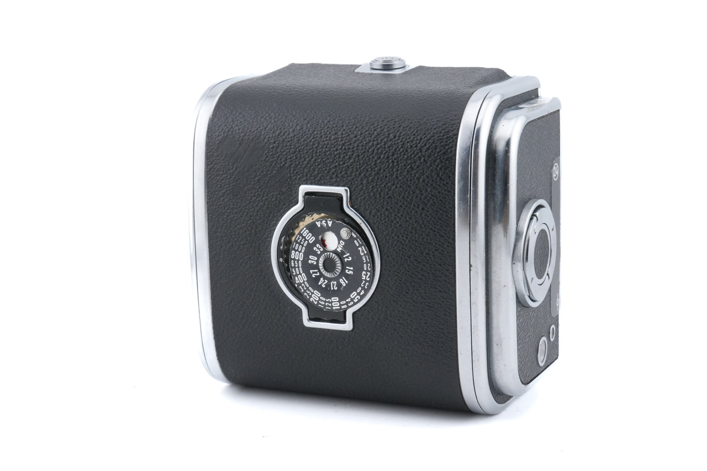 Hasselblad C24 Film Magazine - Accessory