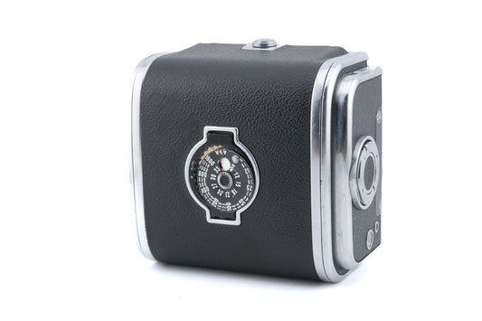 Hasselblad C24 Film Magazine - Accessory