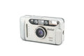 Vivitar AF 450 - Camera
