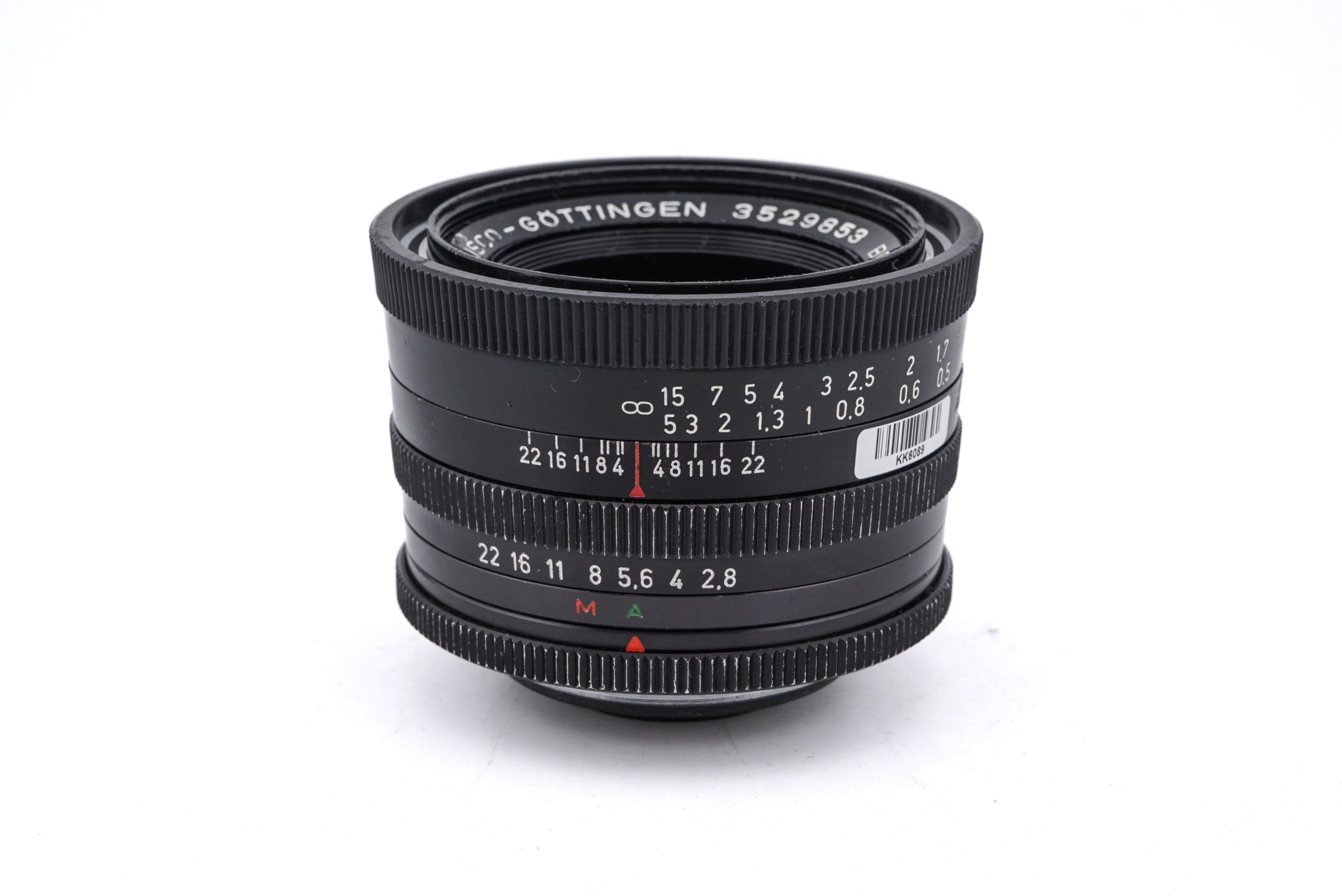 27_20-_20KK6089-1.jpg?v=