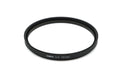 Cokin 72mm UV Filter - Accessory