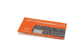 Agfa Optima Pocket Lux Instructions - Accessory
