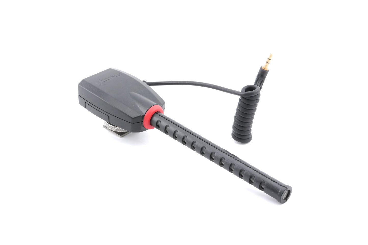 MyMyk SmartMyk SMM-FG Microphone - Accessory