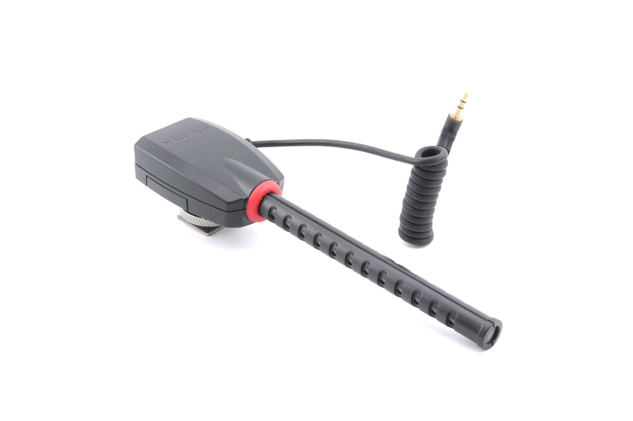 MyMyk SmartMyk SMM-FG Microphone - Accessory