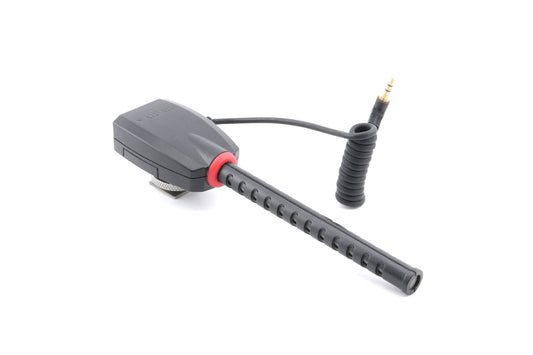 MyMyk SmartMyk SMM-FG Microphone - Accessory