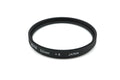 Hoya 52mm Close Up Filter +4 - Accessory