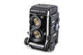 Mamiya C330 Professional - Camera