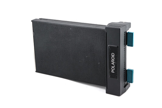 Polaroid 550 Instant Film Back - Accessory