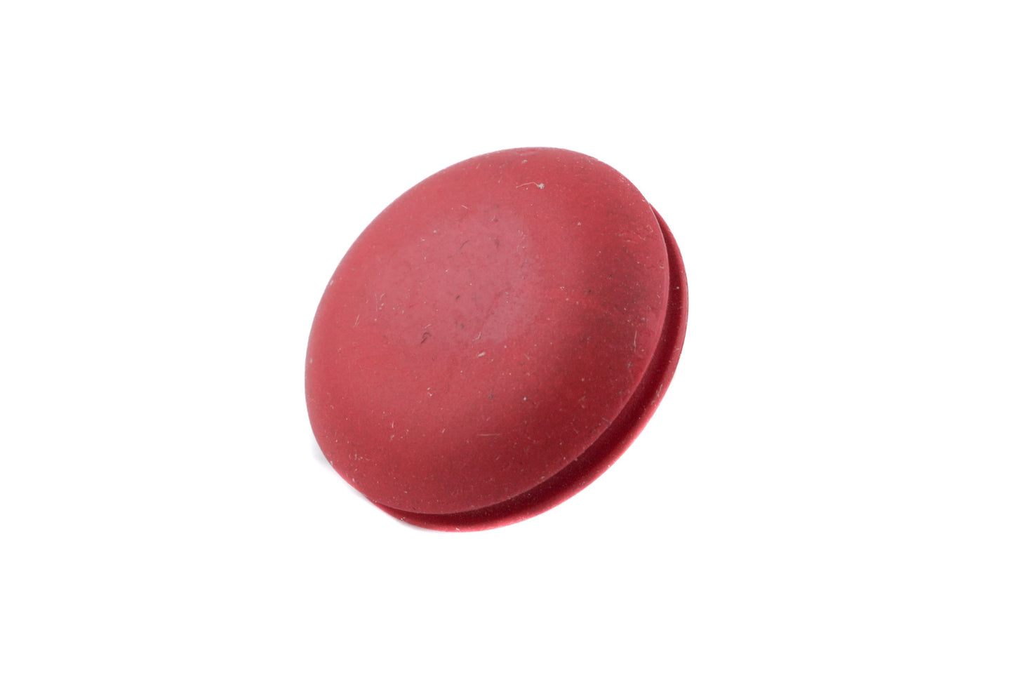 Match Technical Beep-O-S Red Soft Shutter Release - Accessory