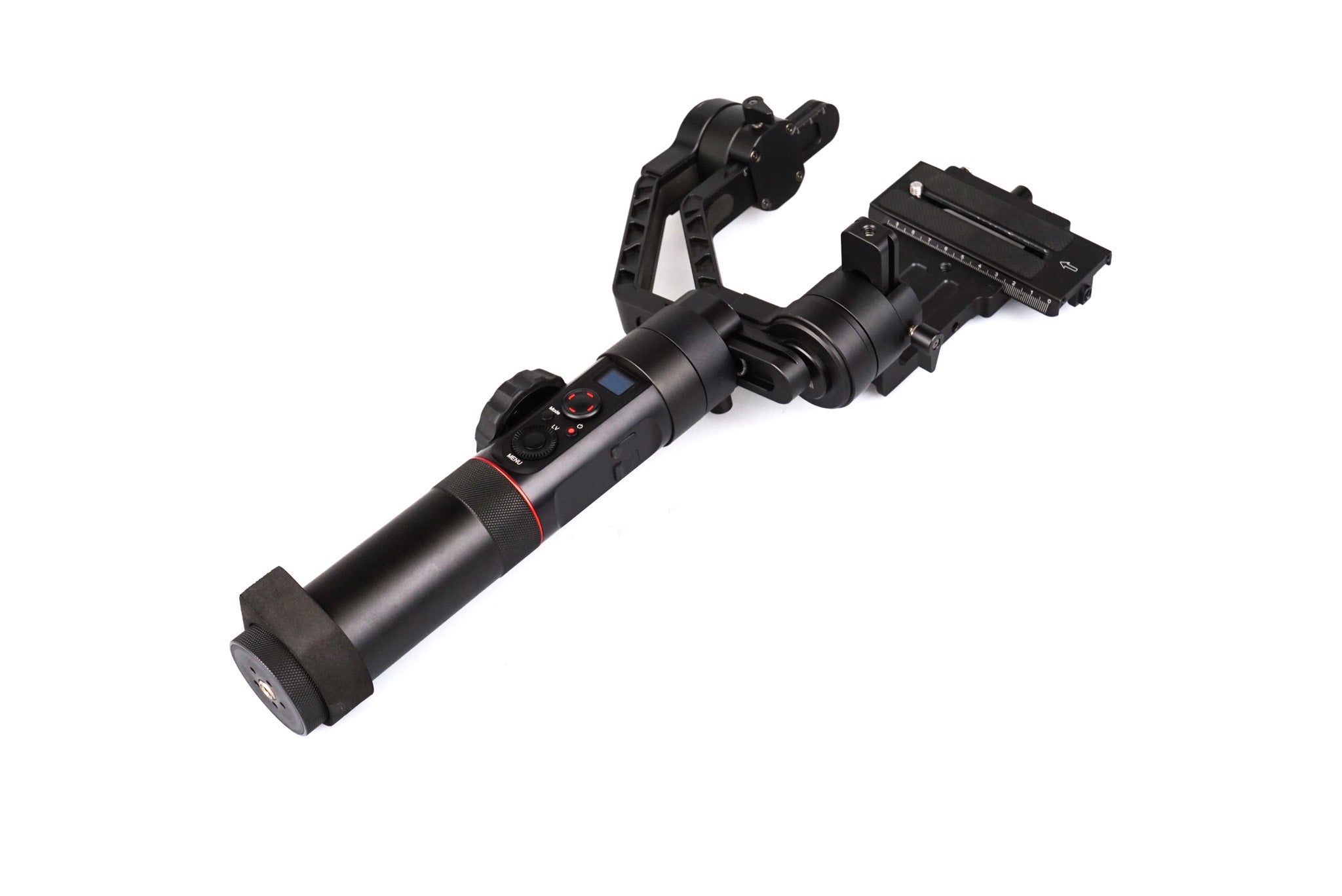 Zhiyun Crane 2 - Accessory – Kamerastore