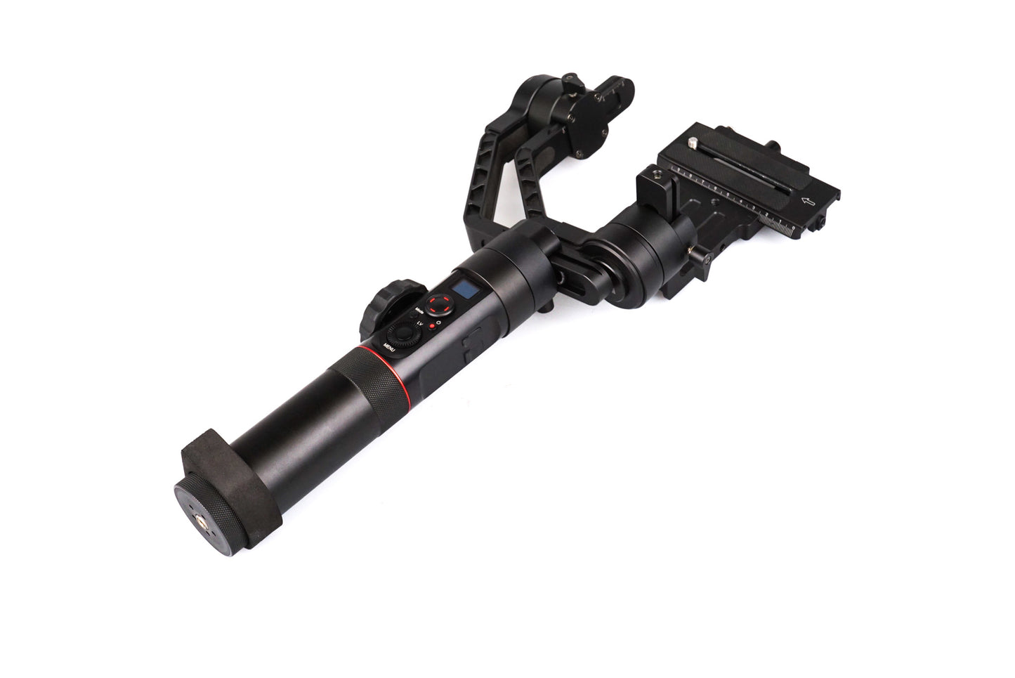 Zhiyun Crane 2 - Accessory