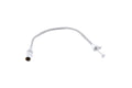 Generic Cable Release for Leica Thread Mount - Accessory