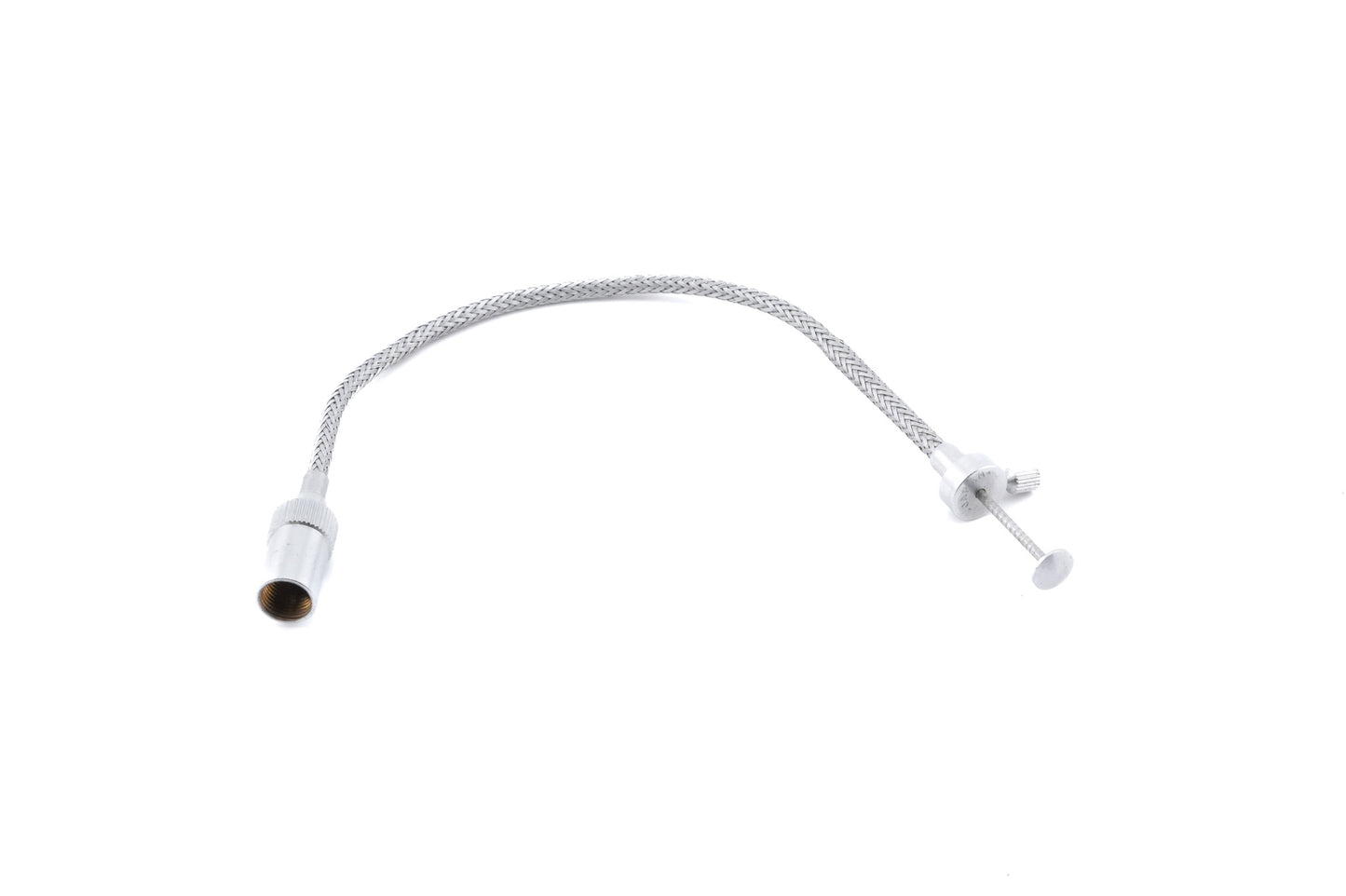 Generic Cable Release for Leica Thread Mount - Accessory