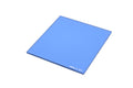 Cokin A Series Blue Filter A 21 - Accessory