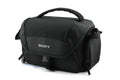 Sony LCS-U21 Bag - Accessory