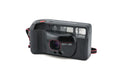 Canon Autoboy 3 - Camera