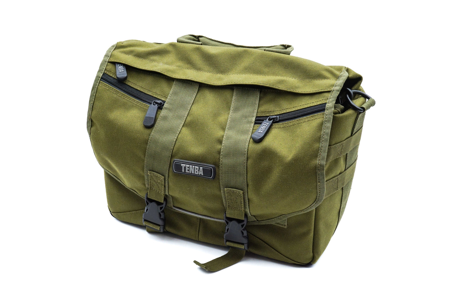 Tenba Messenger Mini - Accessory