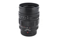 Voigtländer 42.5mm f0.95 Nokton - Lens