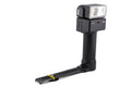 Braun 370 BVC Flash - Accessory