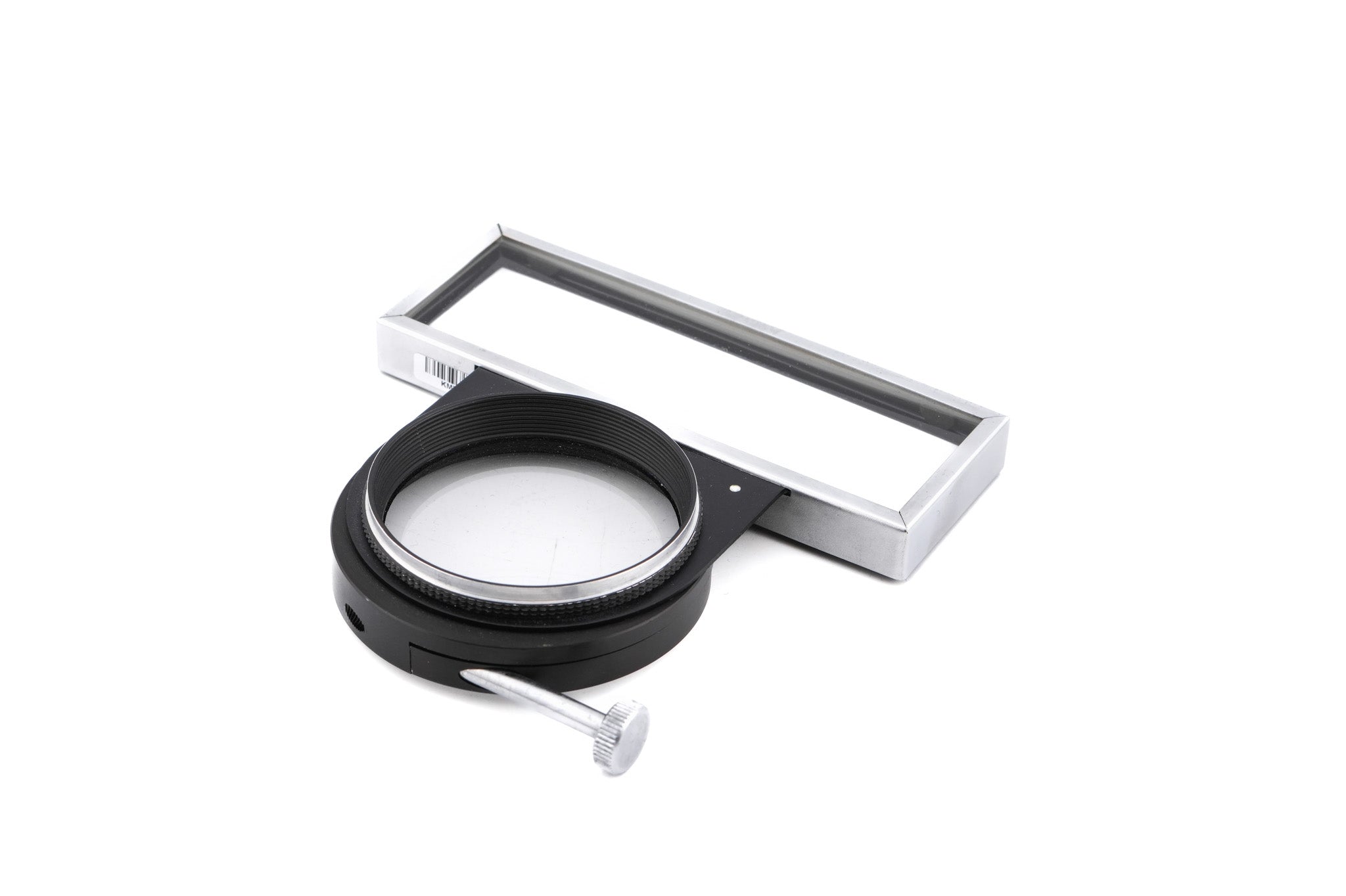 Voigtländer Prominent-Proximeter I - Accessory
