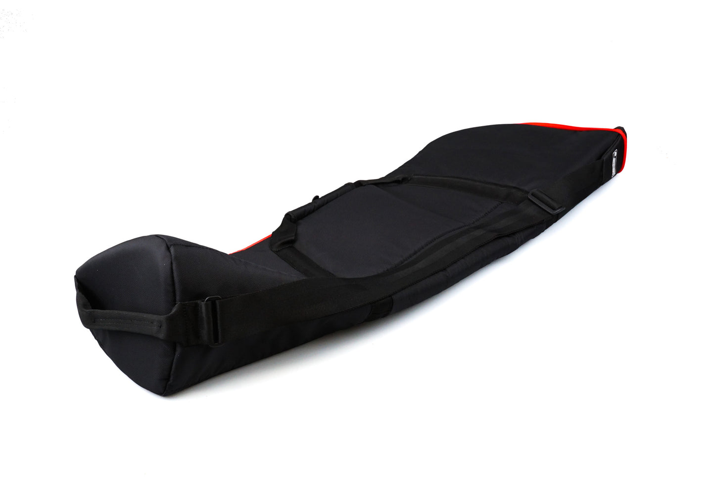 Manfrotto 100 cm Padded Tripod Bag (MB MBAG100PN) - Accessory