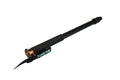 3 Legged Thing 3LTPETE Carbon Fiber Monopod - Accessory