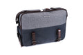 Manfrotto Lifestyle Windsor Reporter (LF-WN-RP) - Accessory