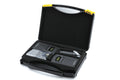 Boya BY-WM8 Pro-K1 Wireless Microphone System - Accessory