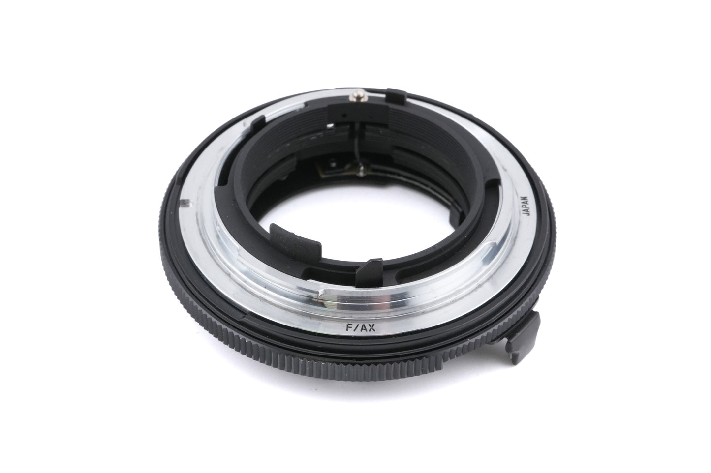 Tamron Adaptall 2 - Fujica AX Adapter - Accessory