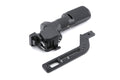 Minolta Power Grip 2 - Accessory