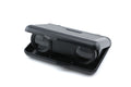 Debonair 3x25 Folding Binoculars - Accessory