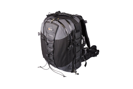 Lowepro Photo Trekker AW II - Accessory