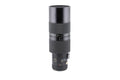 Tamron 70-350mm f4.5 Tele Zoom BBAR MC (05A) - Lens