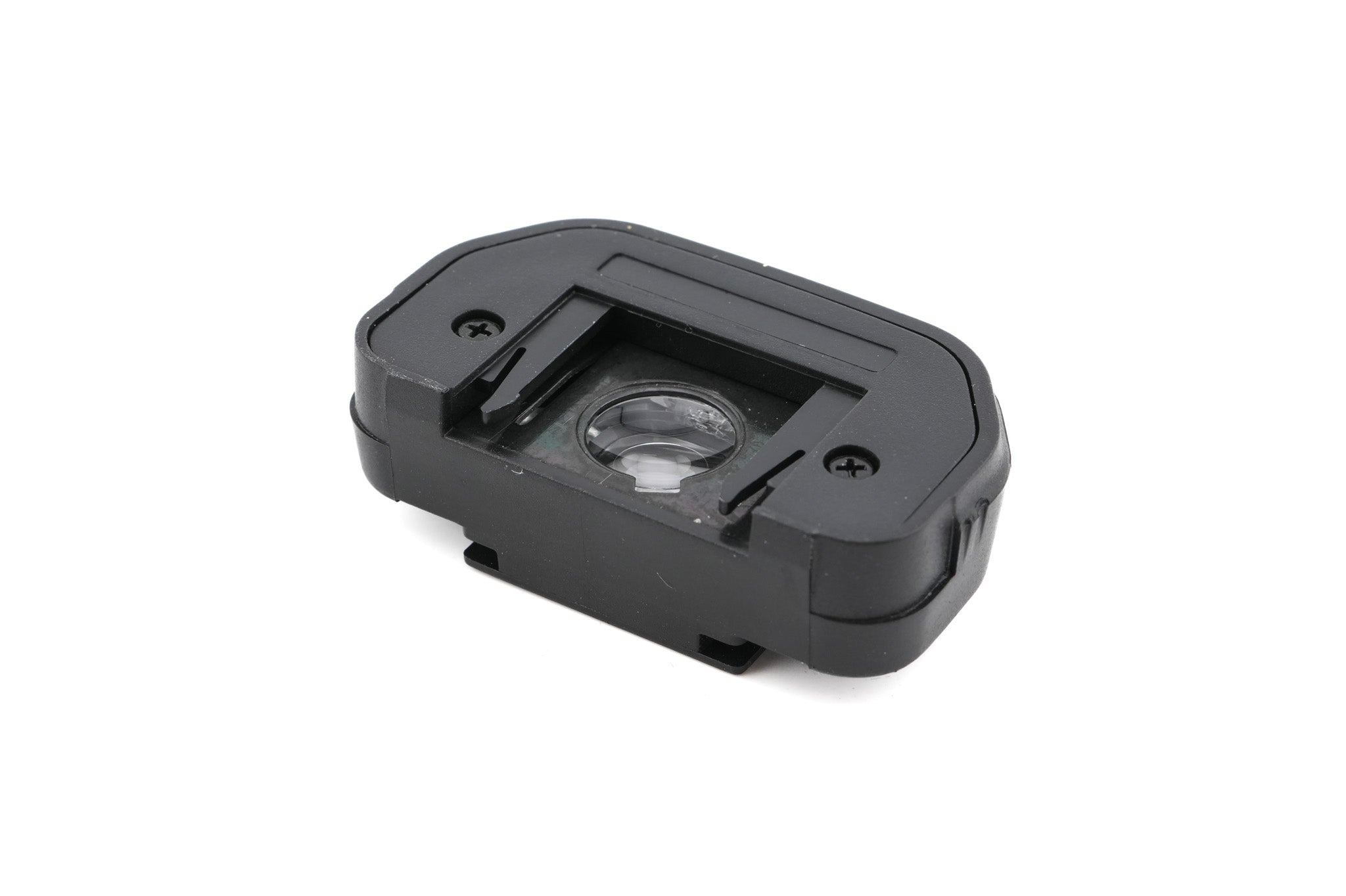 Generic Eyepiece Extender for Canon - Accessory