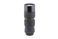 Tefnon 75-300mm f5.6 H/D-MC Macro - Lens