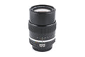 Nikon 135mm f3.5 Nikkor AI - Lens