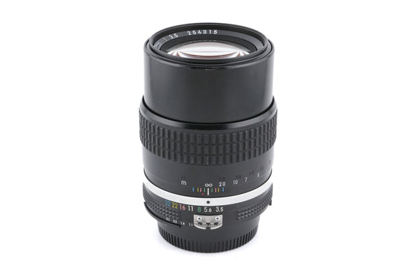 美品 NIKON ニコン AI NIKKOR 135mm f3.5 M669 27_20-_20KO7859-1_grande.jpg?v