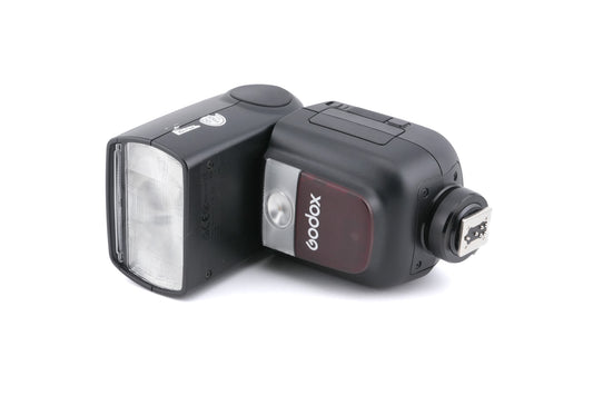 Godox V860III C Flash - Accessory